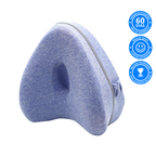 Travesseiro de Alinhamento - SleepLeg Pro®