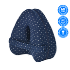 Travesseiro de Alinhamento - SleepLeg Pro®