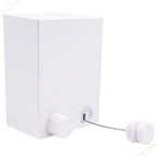 Box Varal Retrátil - Sou de Casa